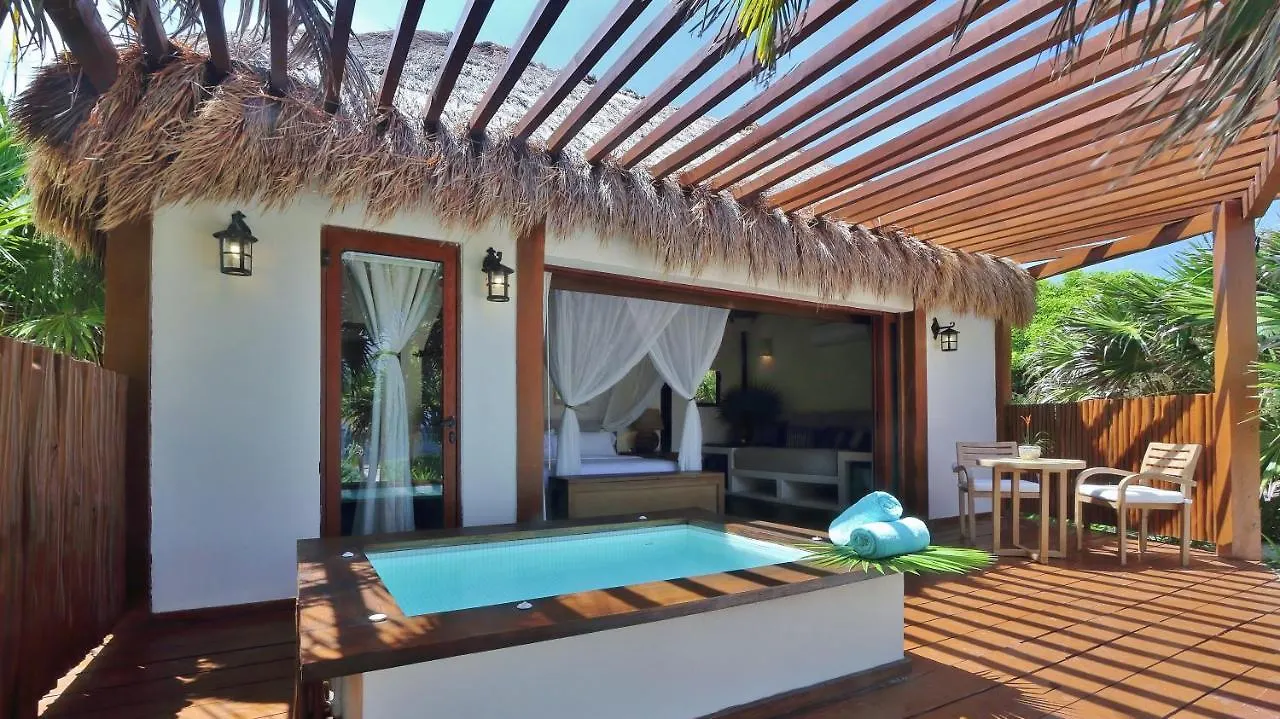 Casa Chable